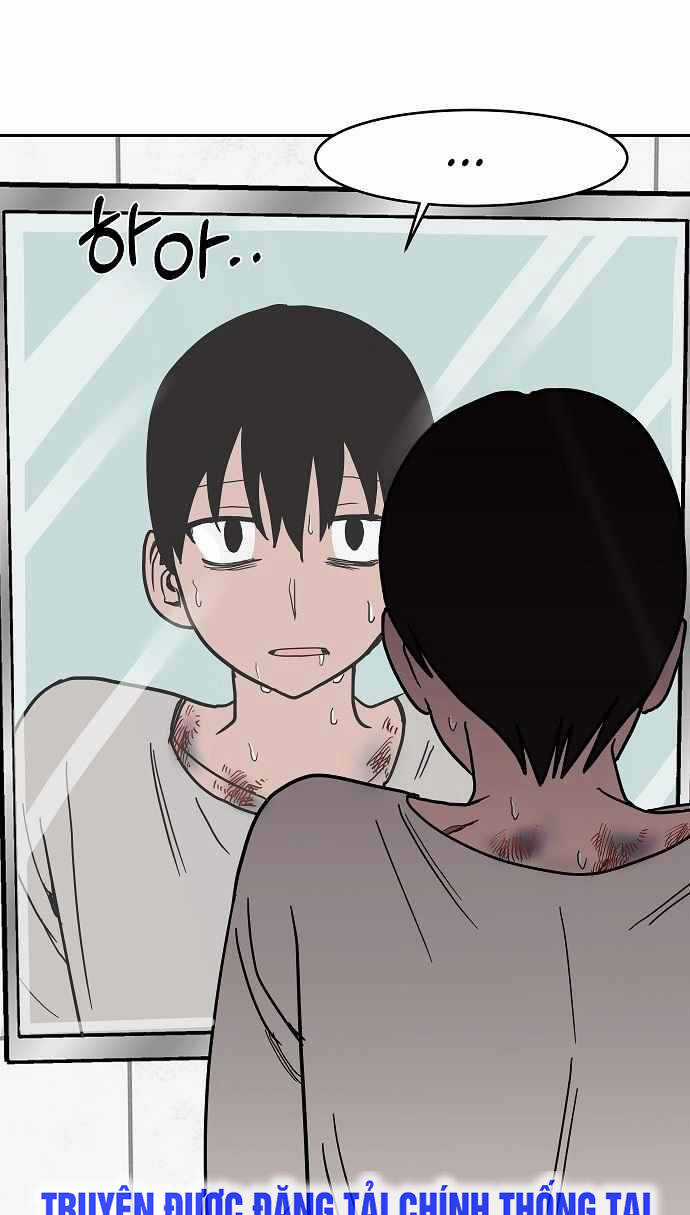 Ngọn Lửa Xanh Chapter 10 trang 12