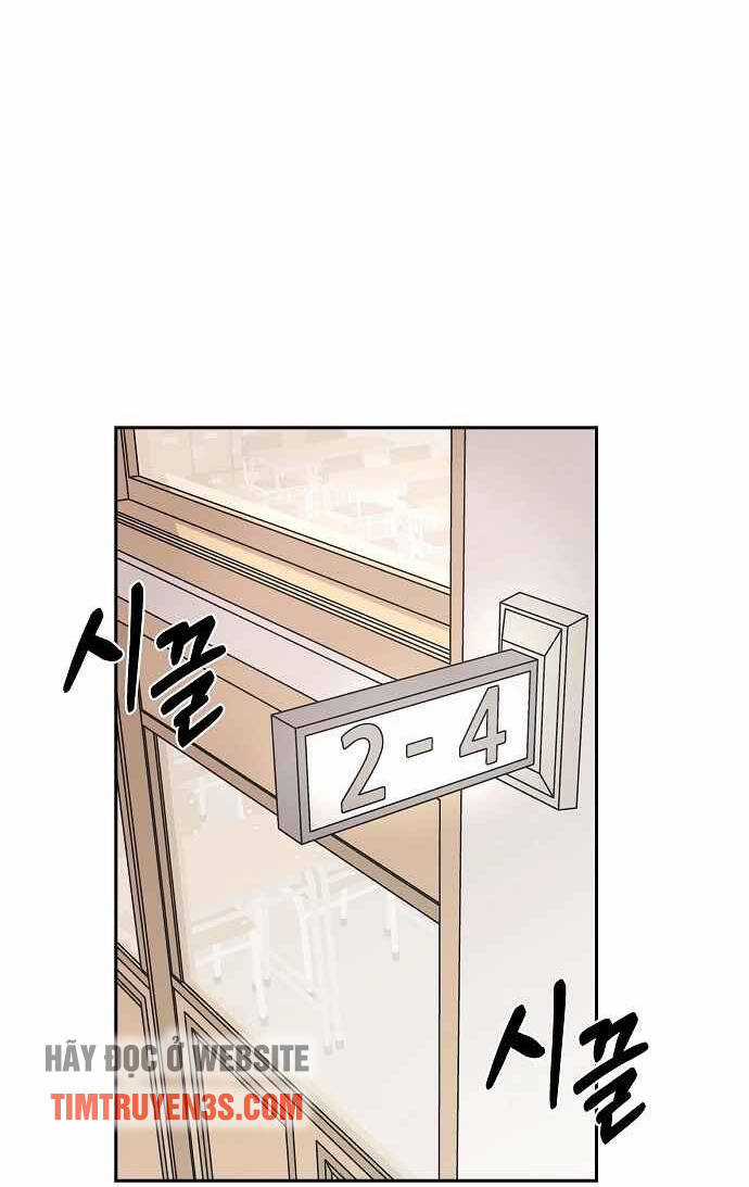 Ngọn Lửa Xanh Chapter 10 trang 15