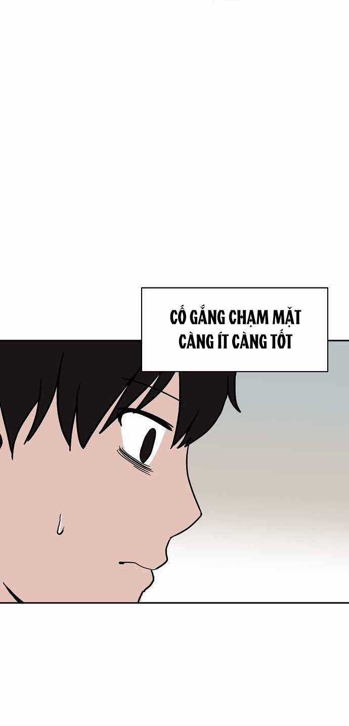 Ngọn Lửa Xanh Chapter 10 trang 22
