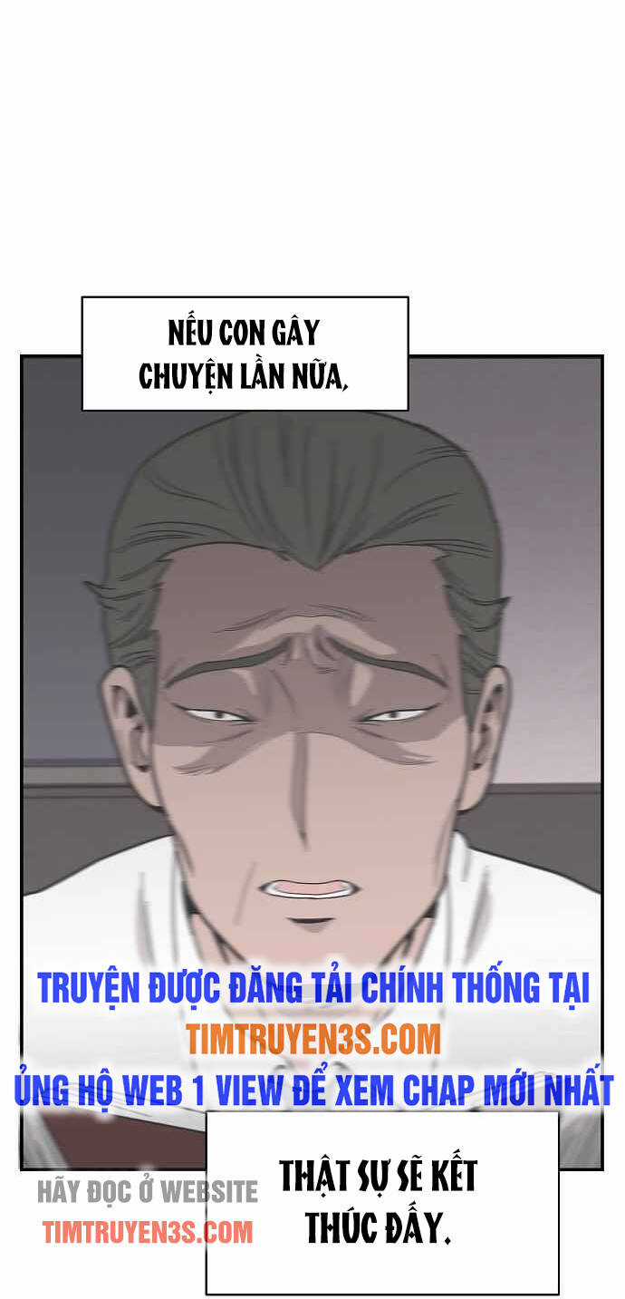 Ngọn Lửa Xanh Chapter 10 trang 23