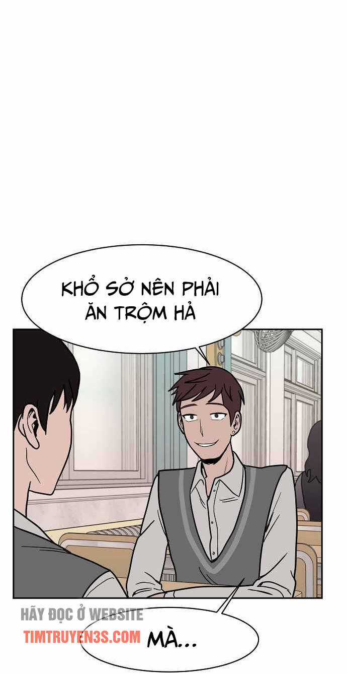 Ngọn Lửa Xanh Chapter 10 trang 26