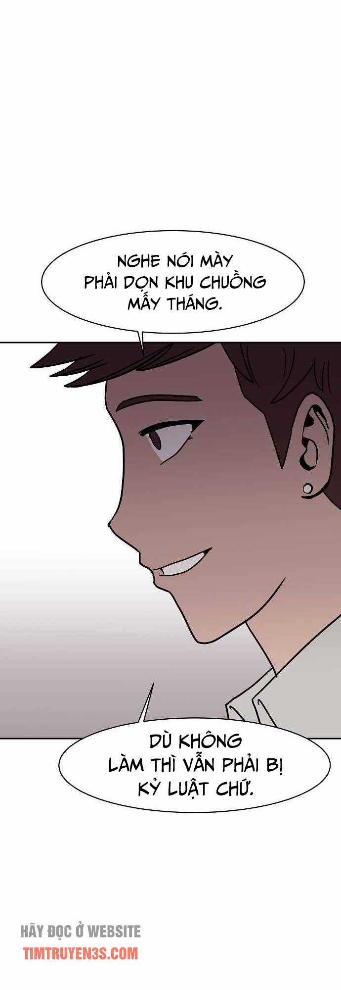 Ngọn Lửa Xanh Chapter 10 trang 27