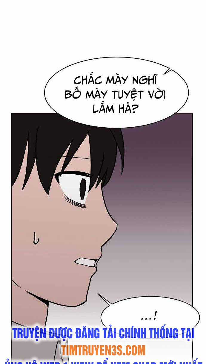 Ngọn Lửa Xanh Chapter 10 trang 28
