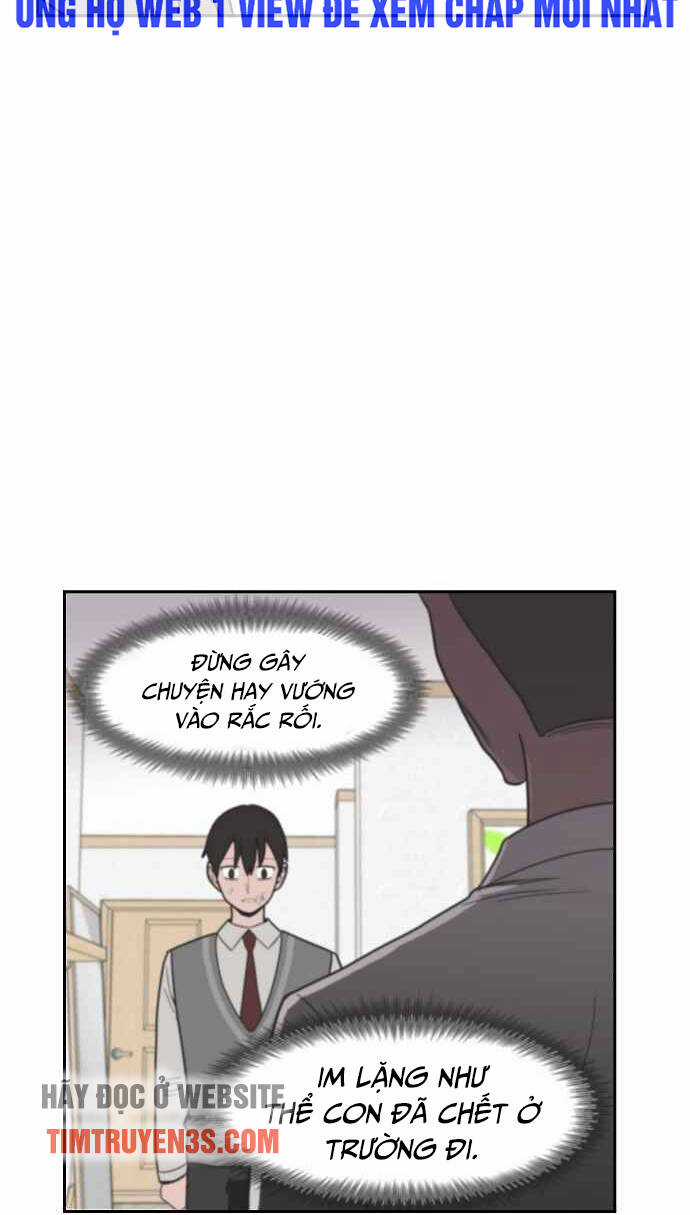 Ngọn Lửa Xanh Chapter 10 trang 29