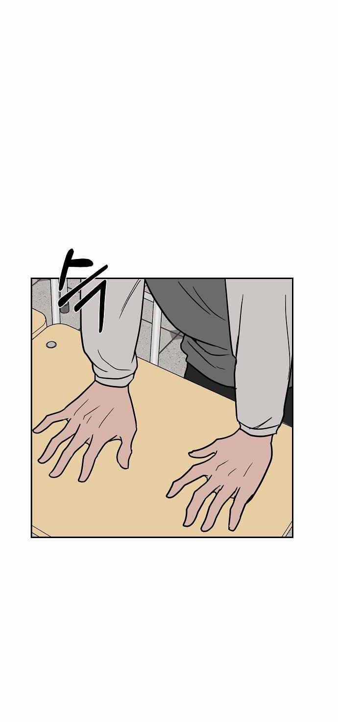 Ngọn Lửa Xanh Chapter 10 trang 33