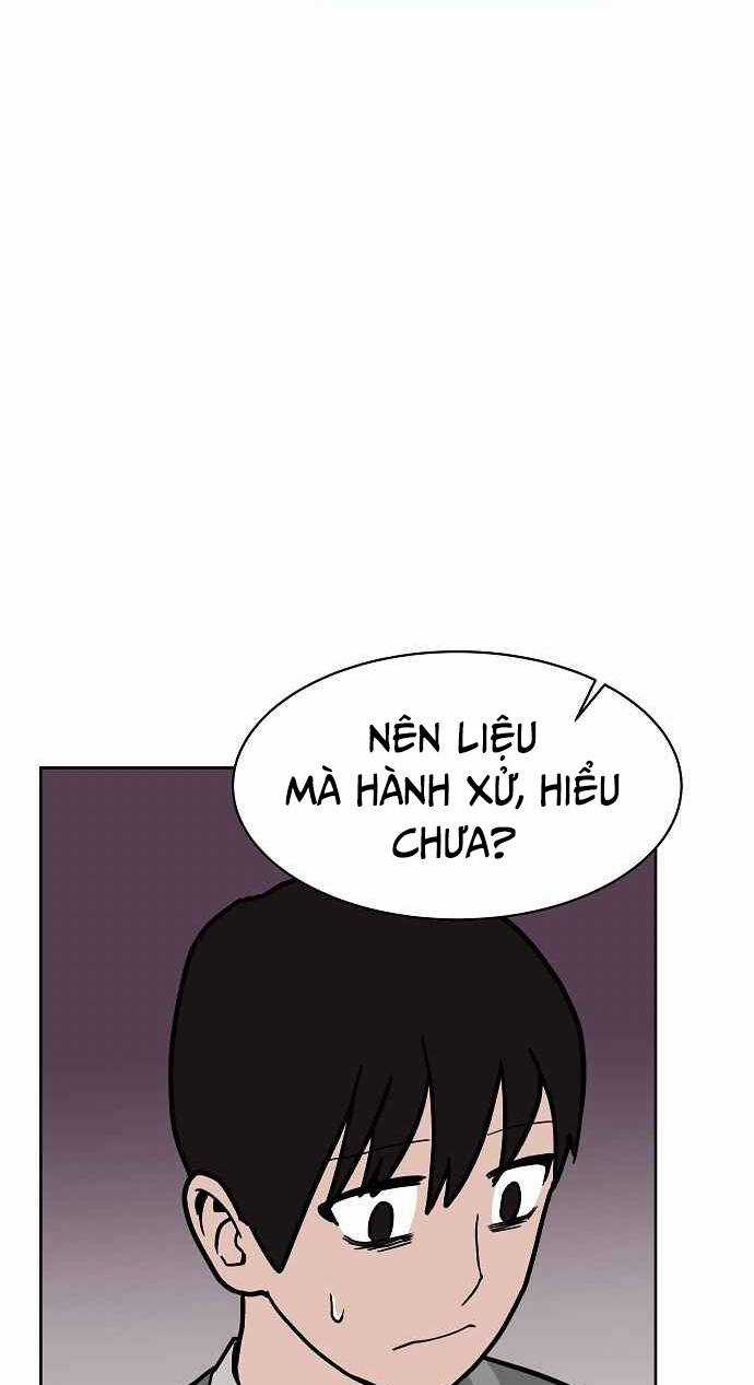 Ngọn Lửa Xanh Chapter 10 trang 35