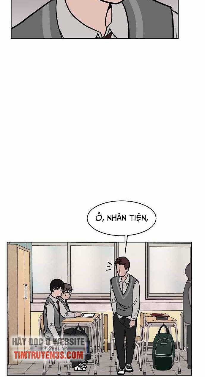Ngọn Lửa Xanh Chapter 10 trang 36