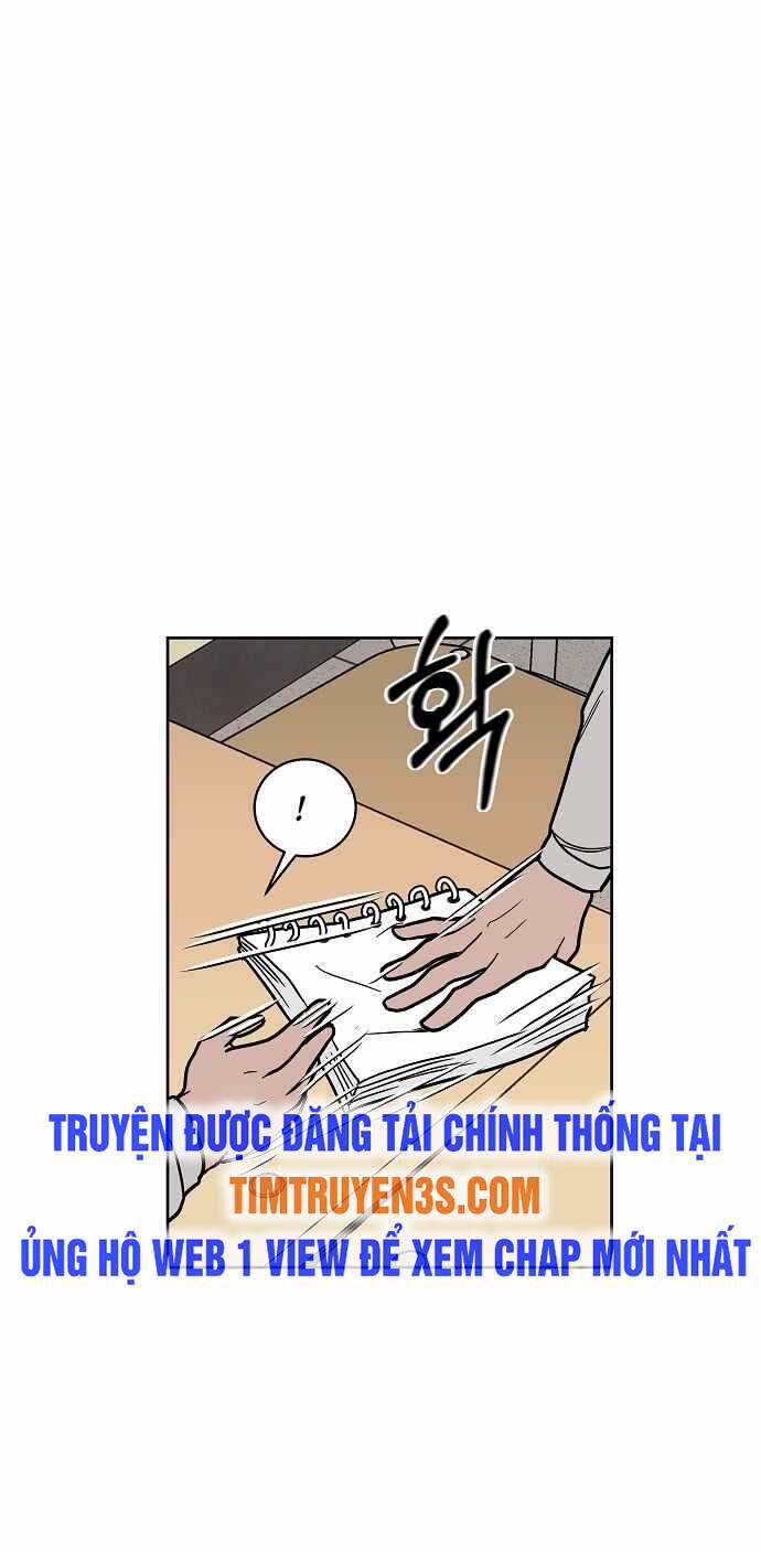 Ngọn Lửa Xanh Chapter 10 trang 37