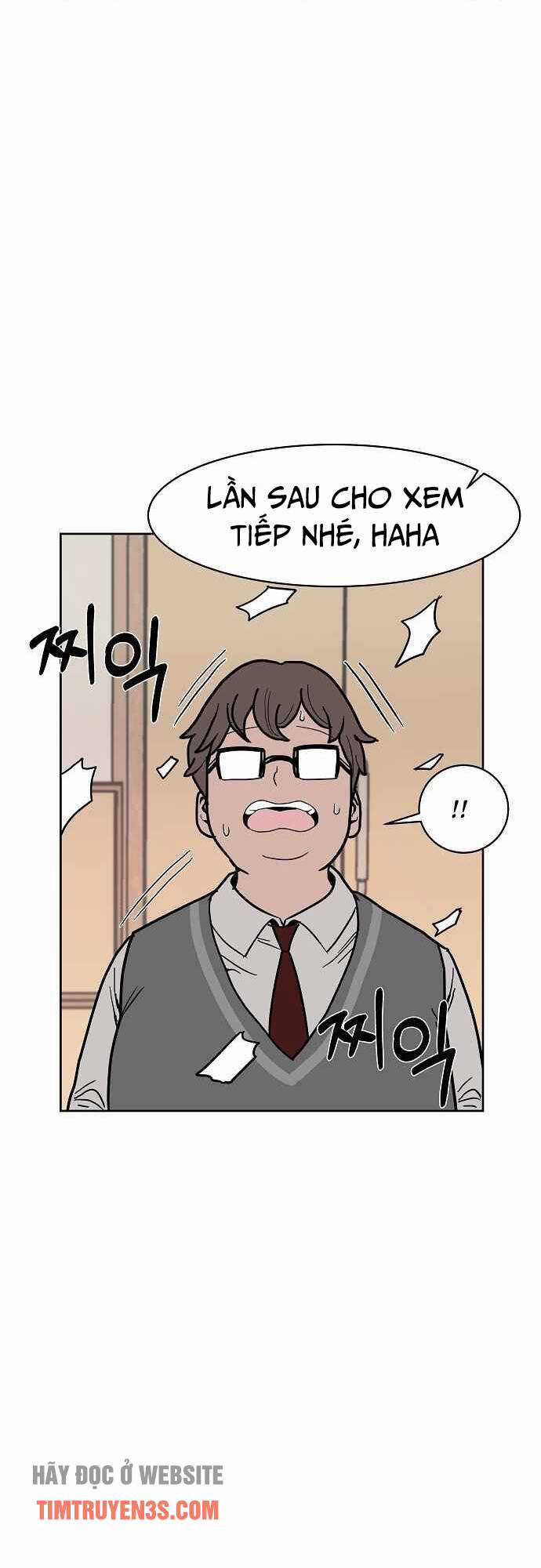 Ngọn Lửa Xanh Chapter 10 trang 39
