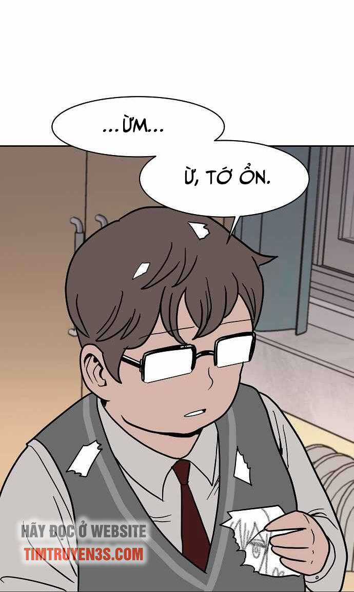 Ngọn Lửa Xanh Chapter 10 trang 41