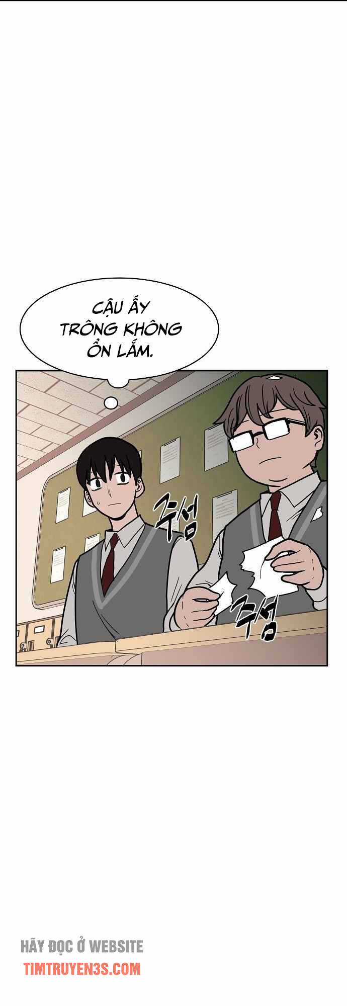 Ngọn Lửa Xanh Chapter 10 trang 42