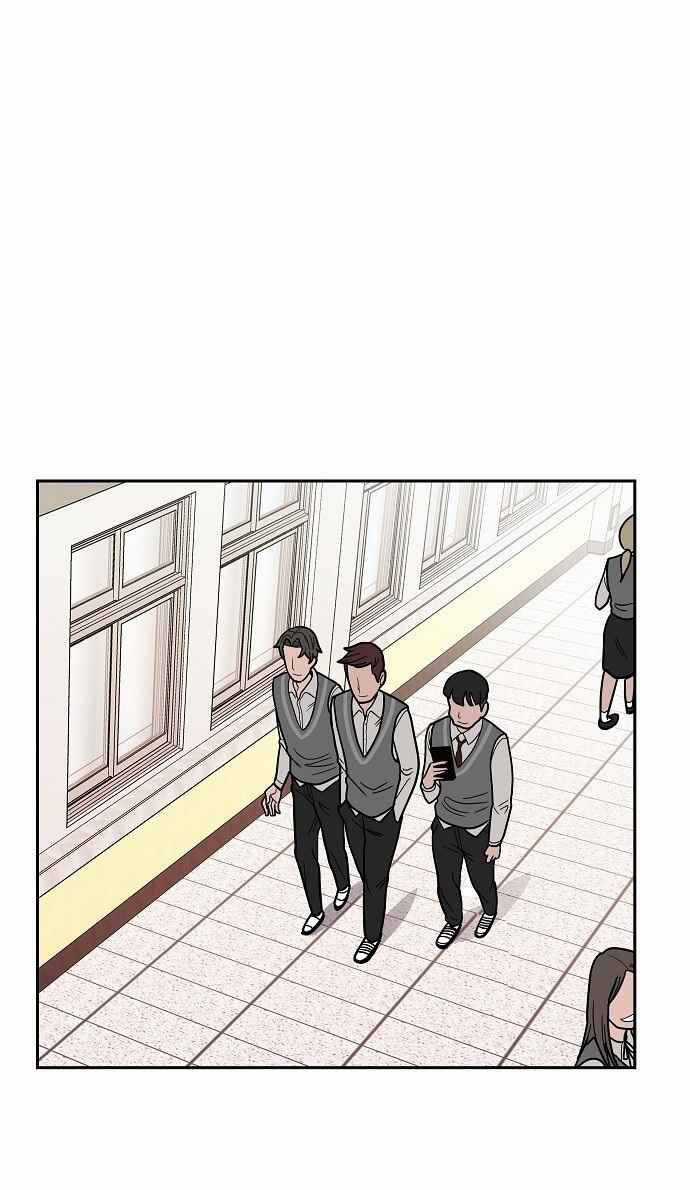 Ngọn Lửa Xanh Chapter 10 trang 43