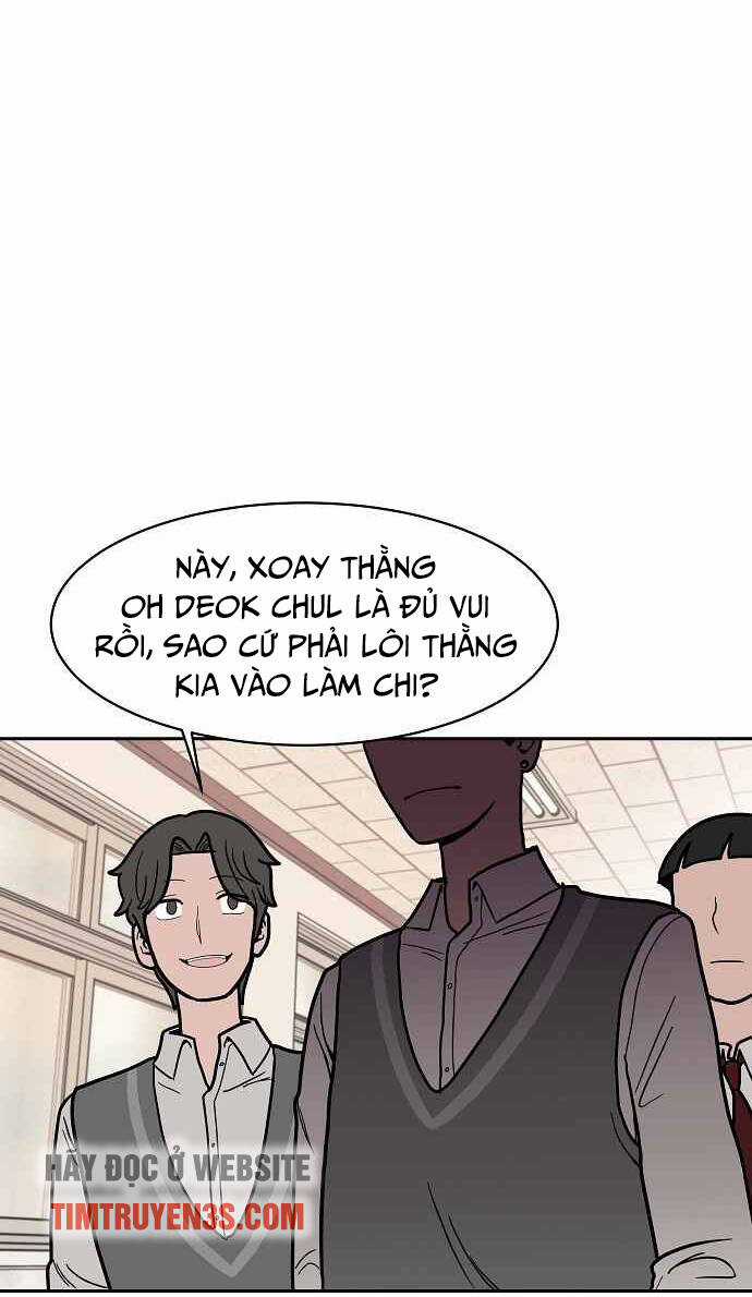 Ngọn Lửa Xanh Chapter 10 trang 44