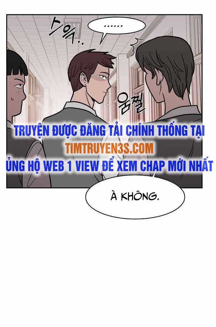 Ngọn Lửa Xanh Chapter 10 trang 46