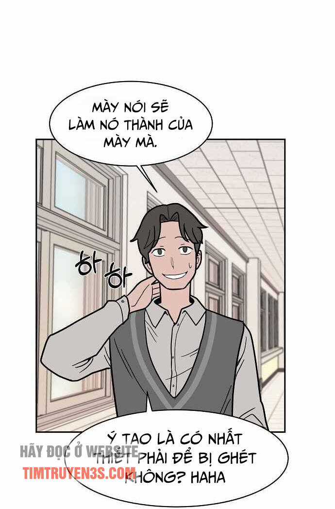 Ngọn Lửa Xanh Chapter 10 trang 47