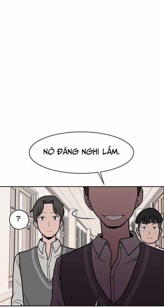 Ngọn Lửa Xanh Chapter 10 trang 48