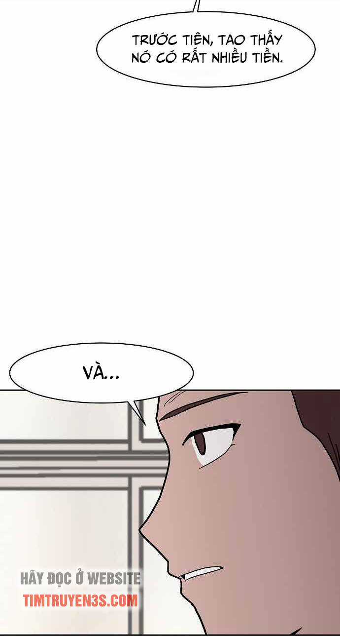 Ngọn Lửa Xanh Chapter 10 trang 49