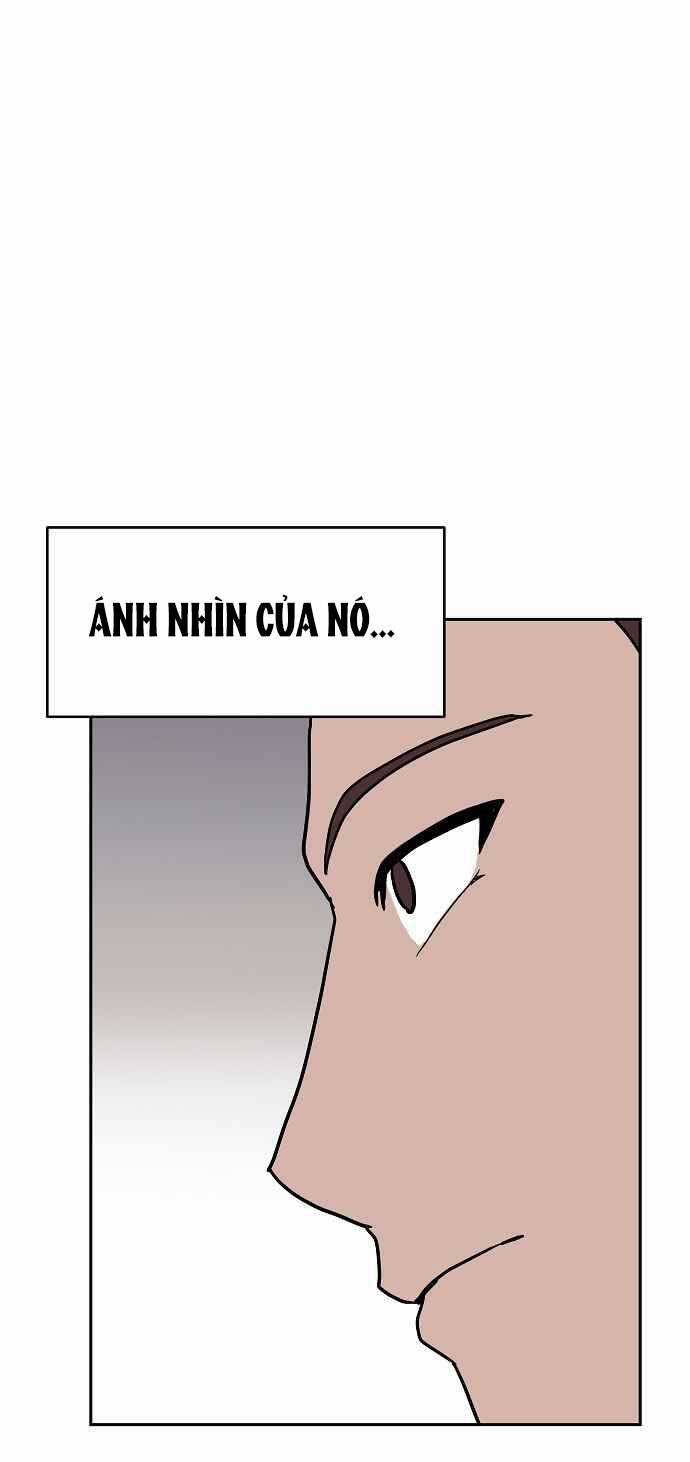 Ngọn Lửa Xanh Chapter 10 trang 52