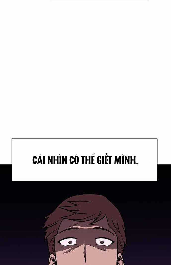 Ngọn Lửa Xanh Chapter 10 trang 54