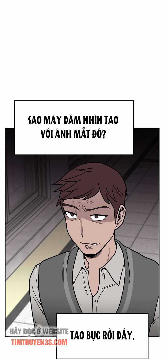 Ngọn Lửa Xanh Chapter 10 trang 57