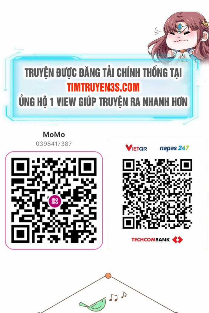 Ngọn Lửa Xanh Chapter 10 trang 67