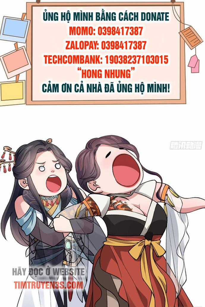 Ngọn Lửa Xanh Chapter 10 trang 68