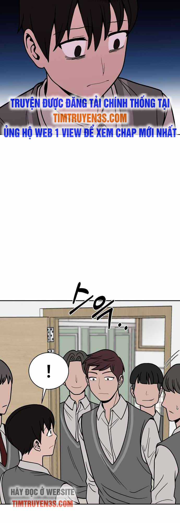 Ngọn Lửa Xanh Chapter 11 trang 11