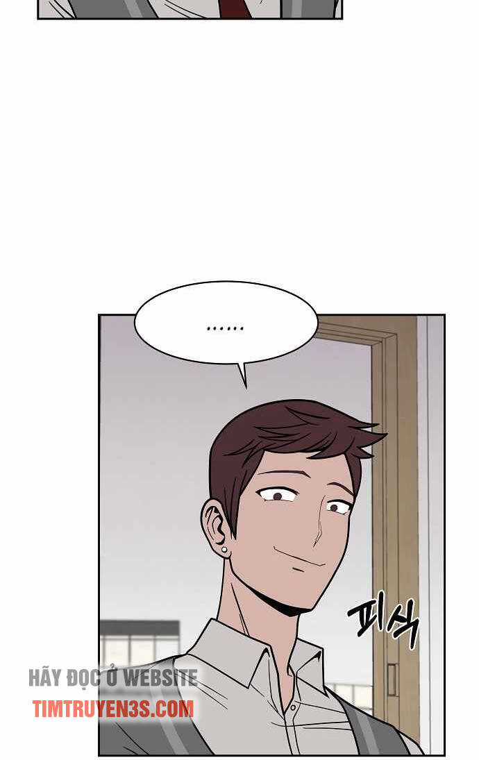 Ngọn Lửa Xanh Chapter 11 trang 13
