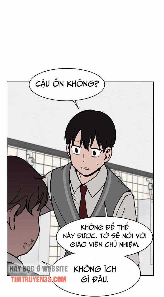 Ngọn Lửa Xanh Chapter 11 trang 16