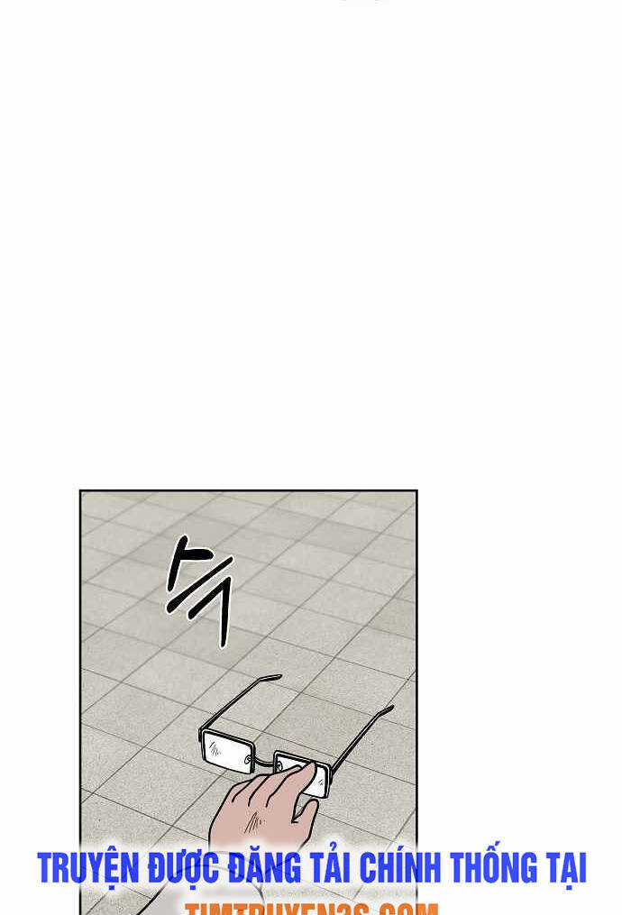 Ngọn Lửa Xanh Chapter 11 trang 17