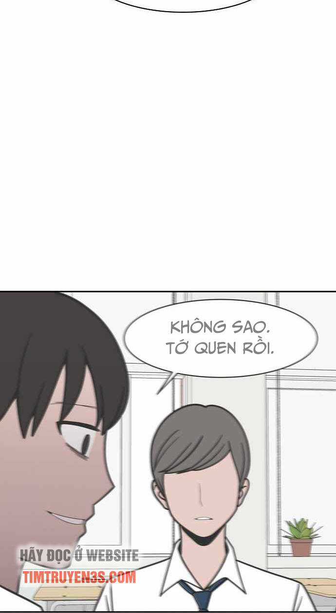 Ngọn Lửa Xanh Chapter 11 trang 20