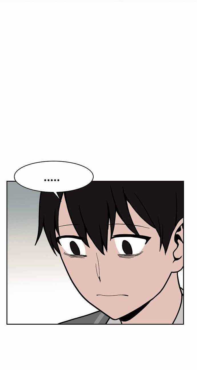 Ngọn Lửa Xanh Chapter 11 trang 21