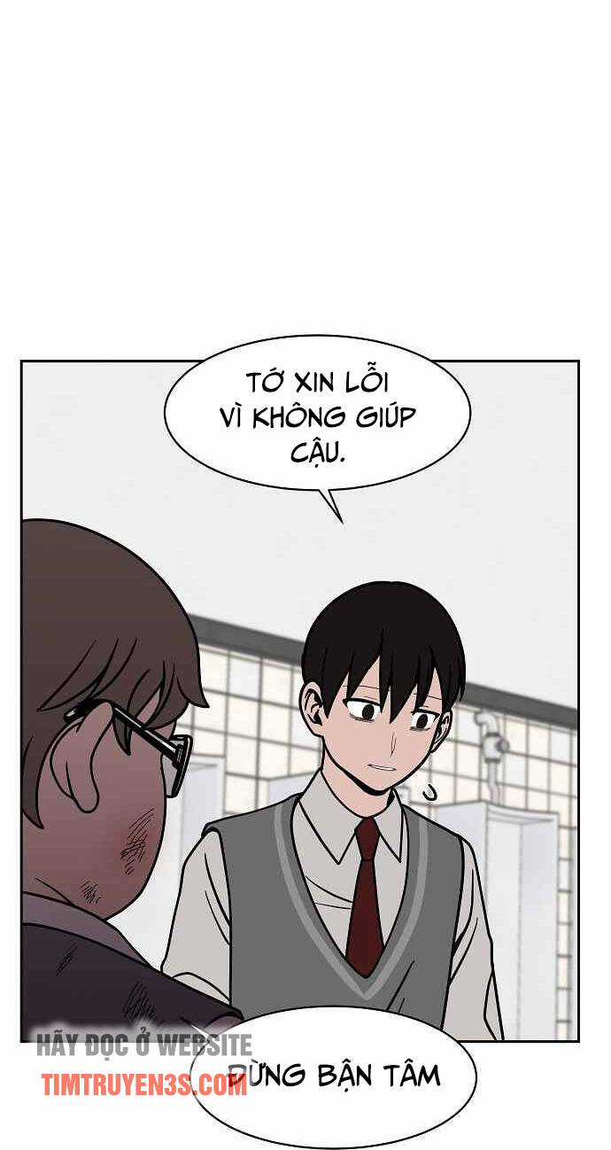 Ngọn Lửa Xanh Chapter 11 trang 22