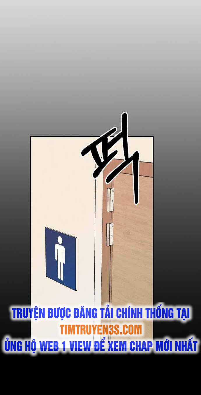 Ngọn Lửa Xanh Chapter 11 trang 24