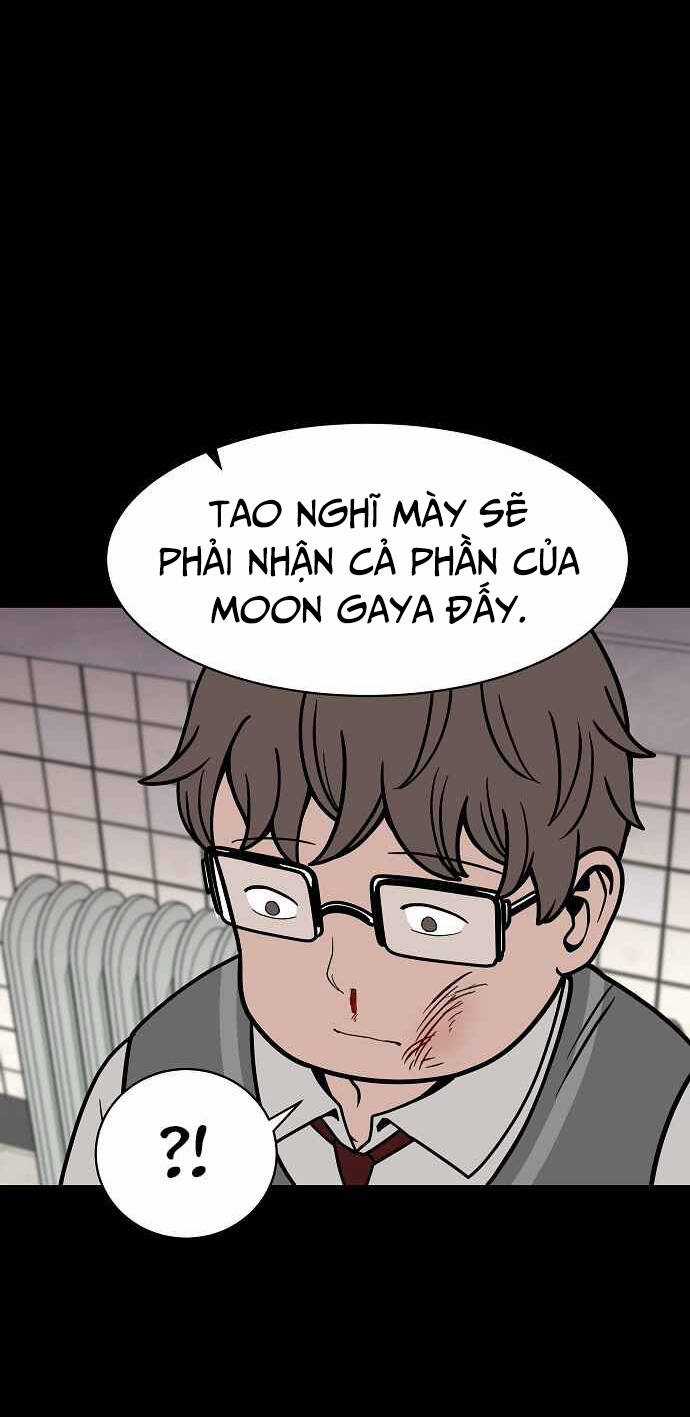 Ngọn Lửa Xanh Chapter 11 trang 26