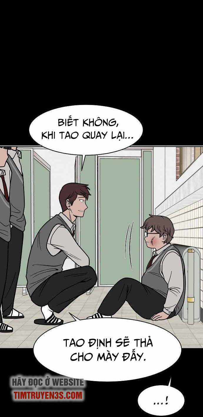 Ngọn Lửa Xanh Chapter 11 trang 27