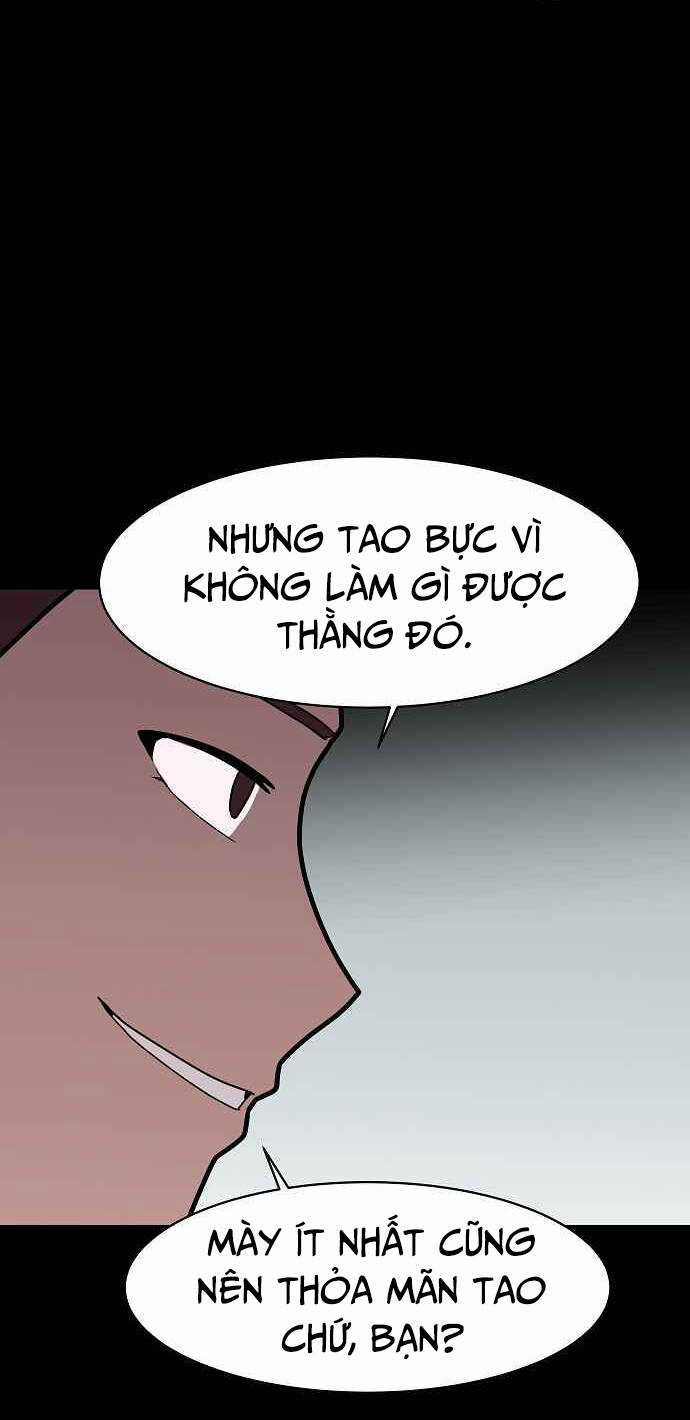 Ngọn Lửa Xanh Chapter 11 trang 28