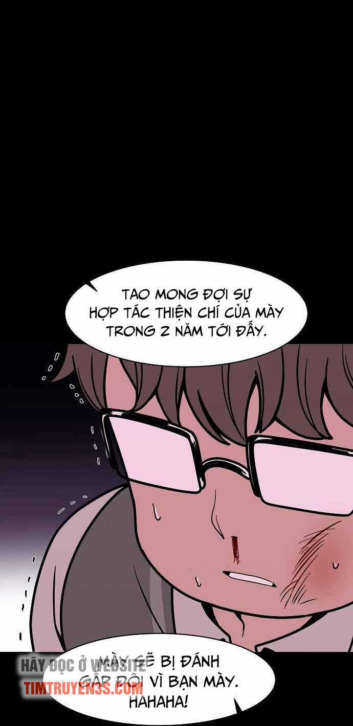 Ngọn Lửa Xanh Chapter 11 trang 29