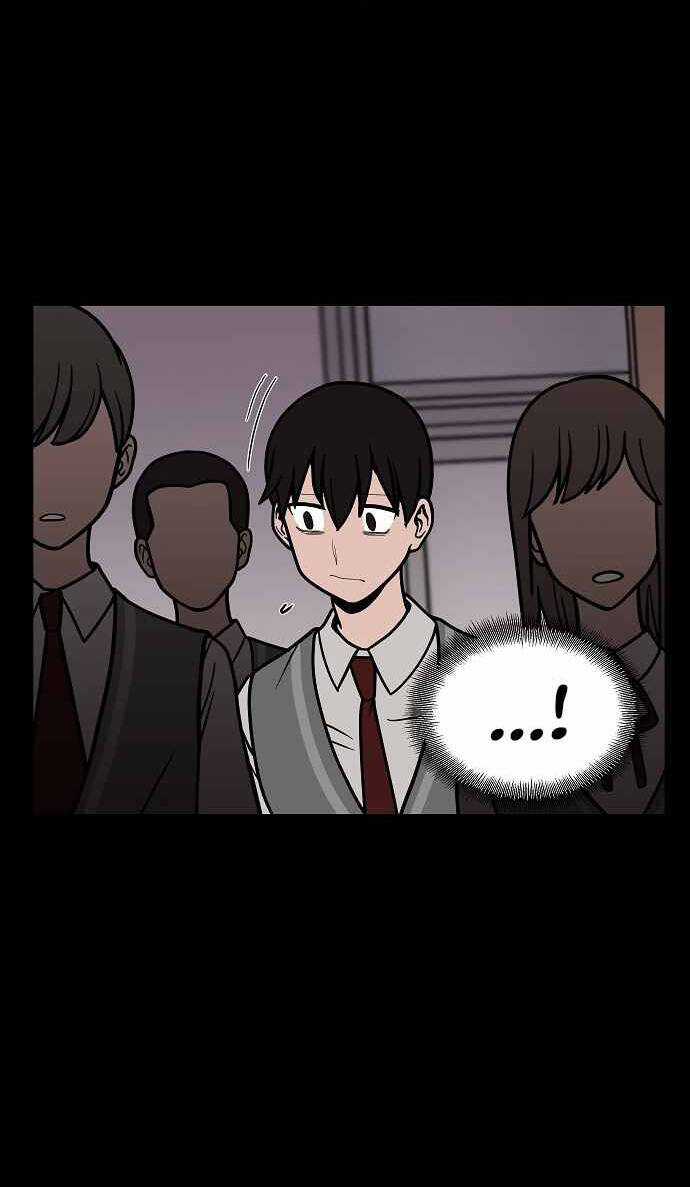 Ngọn Lửa Xanh Chapter 11 trang 33