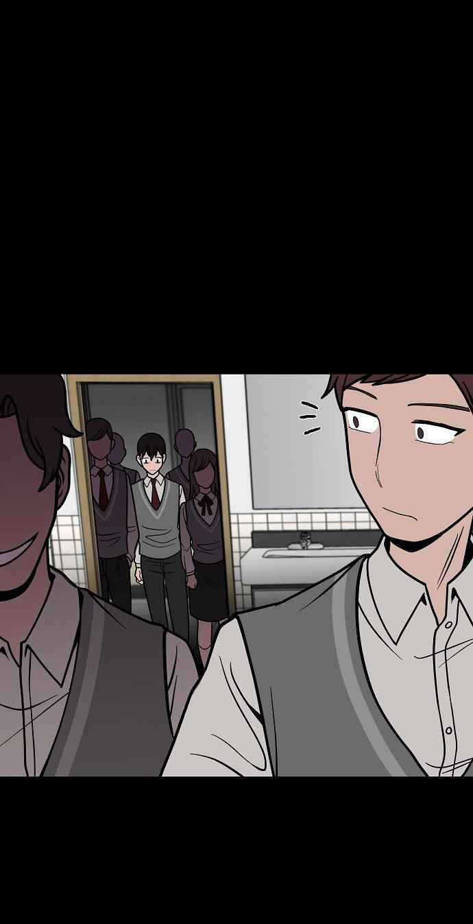 Ngọn Lửa Xanh Chapter 11 trang 35