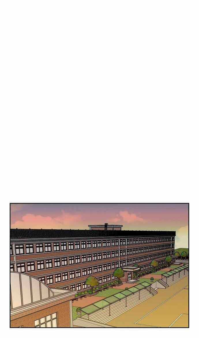 Ngọn Lửa Xanh Chapter 11 trang 39