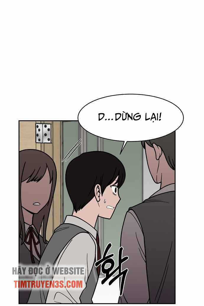Ngọn Lửa Xanh Chapter 11 trang 4