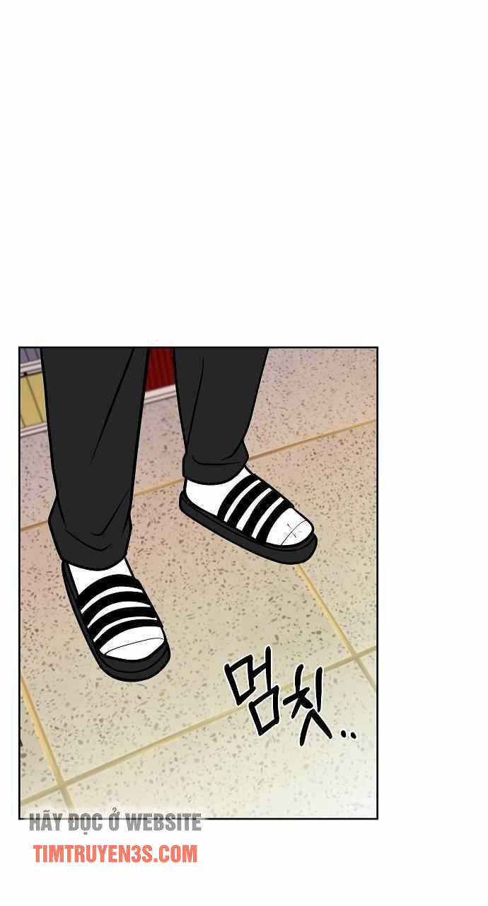 Ngọn Lửa Xanh Chapter 11 trang 41
