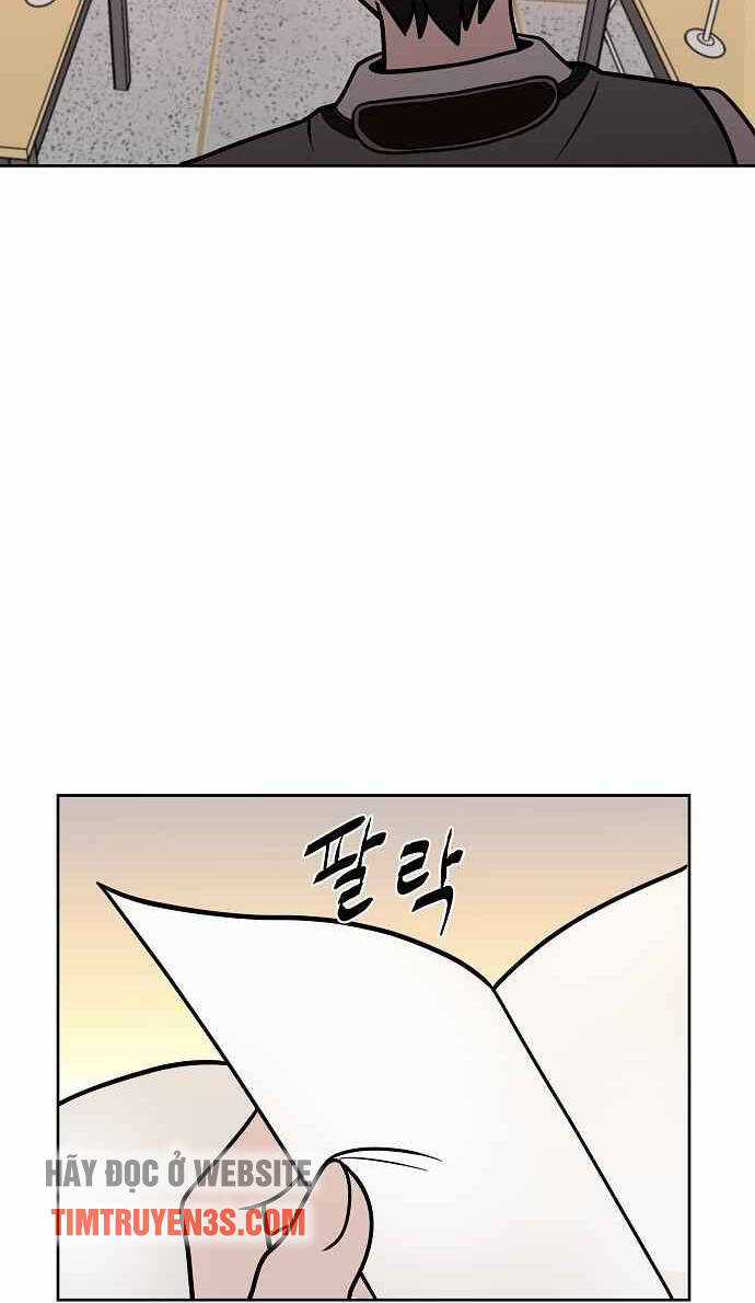 Ngọn Lửa Xanh Chapter 11 trang 43