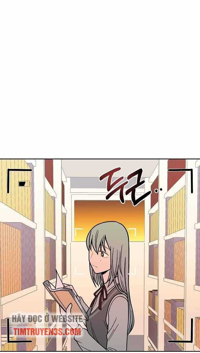 Ngọn Lửa Xanh Chapter 11 trang 49