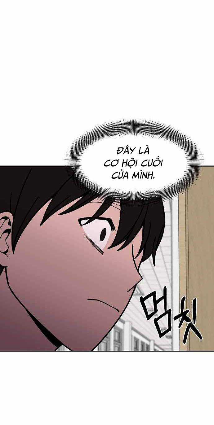 Ngọn Lửa Xanh Chapter 11 trang 5