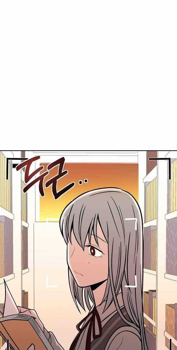 Ngọn Lửa Xanh Chapter 11 trang 50