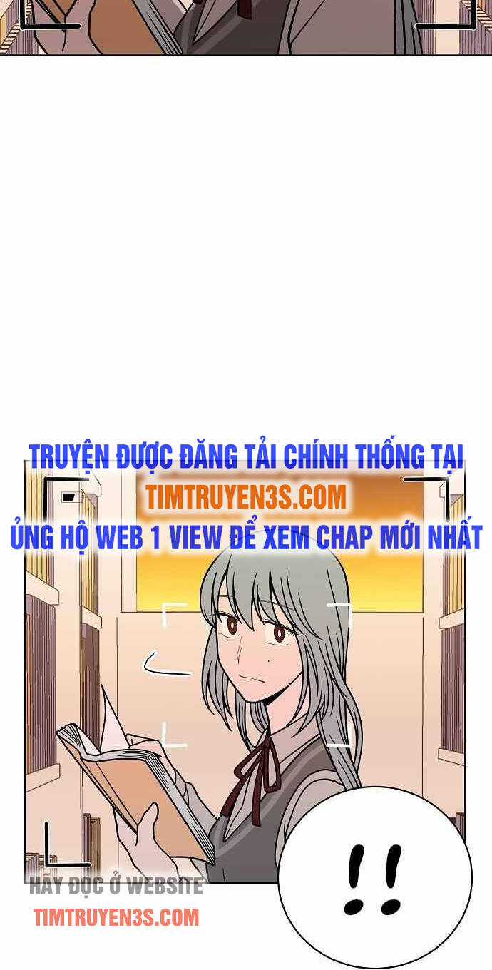 Ngọn Lửa Xanh Chapter 11 trang 51