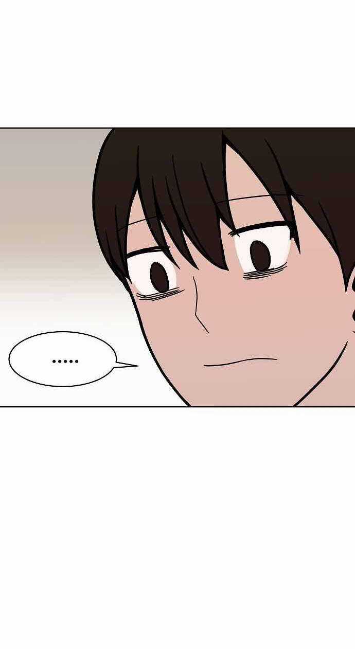 Ngọn Lửa Xanh Chapter 11 trang 59