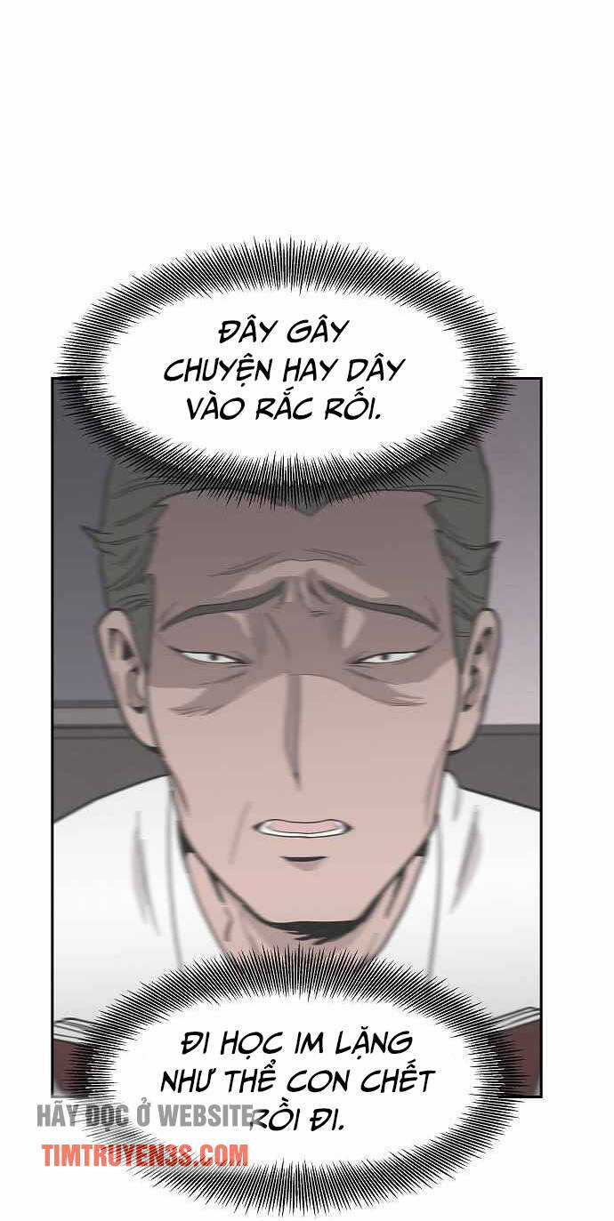 Ngọn Lửa Xanh Chapter 11 trang 6